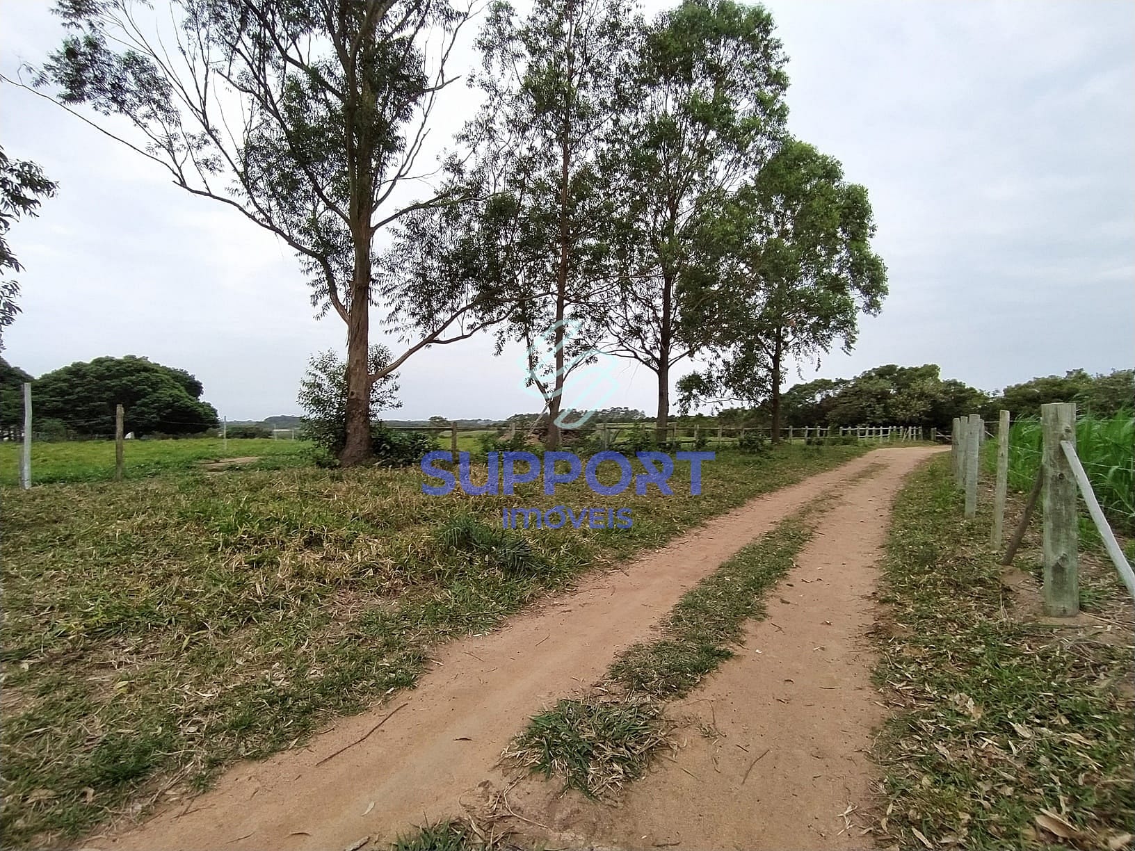 Terreno, 48 m² - Foto 43