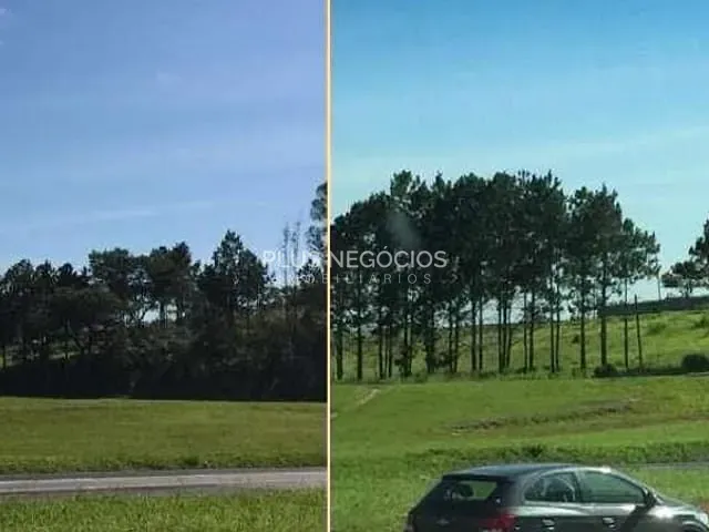 Área com 10900m², à venda ou para alugar, no bairro Vila Artura em Sorocaba