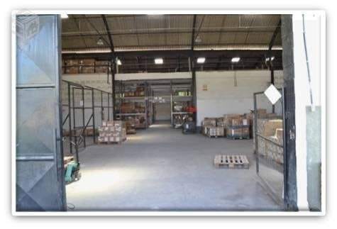 https://static.arboimoveis.com.br/AR0071_CG/area-industrial-para-locacao-em-recife-pe-no-bairro-guabiraba1630958982048vntjh.jpg