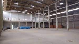 https://static.arboimoveis.com.br/AR0093_CG/area-industrial-para-locacao-em-jaboatao-dos-guararapes-pe-no-bairro-jaboatao-dos-guararapes1630958985616jfjql.jpg