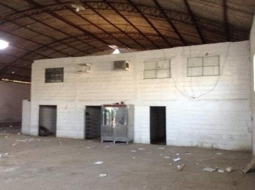 https://static.arboimoveis.com.br/AR0097_CG/area-industrial-para-locacao-em-juazeiro-ba-no-bairro-centro1630958998044kzzvi.jpg