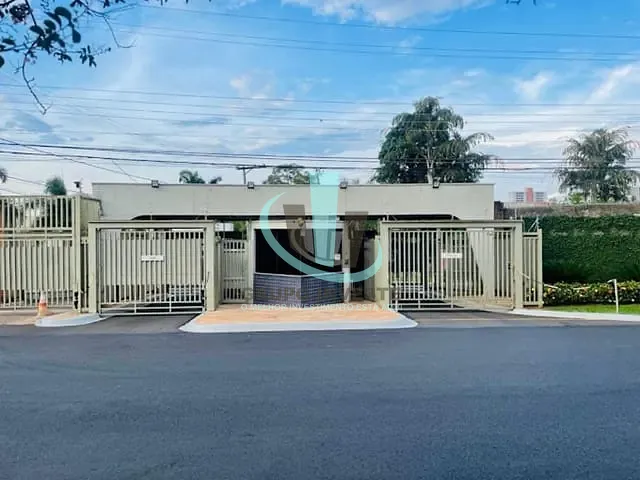 Terreno com 1000m², à venda, no bairro JARDIM VALE DAS ROSAS em ARARAQUARA