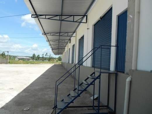 https://static.arboimoveis.com.br/AR0099_CG/area-industrial-para-locacao-em-feira-de-santana-ba-no-bairro-br1630958987196nmhfs.jpg