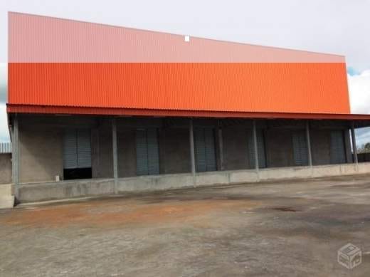 https://static.arboimoveis.com.br/AR0102_CG/area-industrial-para-locacao-em-feira-de-santana-ba-no-bairro-feira-de-santana1630959000156bcmtu.jpg