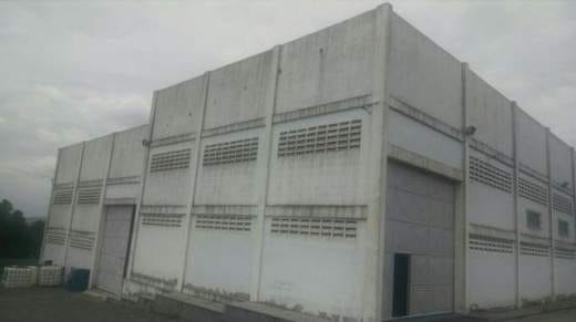 https://static.arboimoveis.com.br/AR0120_CG/area-industrial-para-locacao-em-feira-de-santana-ba-no-bairro-tomba1630959000352myuia.jpg