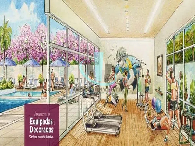 Terreno com 258m², à venda, no bairro CONDOMÍNIO TIVOLI em ARARAQUARA