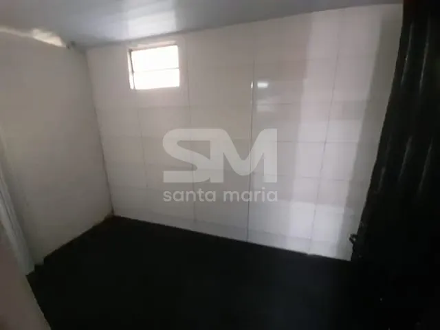 Galpão / Barracão para alugar, no bairro Jardim Itália em Chapecó
