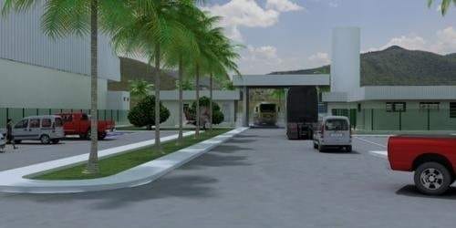 https://static.arboimoveis.com.br/AR0184_CG/area-industrial-para-locacao-em-feira-de-santana-ba-no-bairro-br1630959032839lyquu.jpg