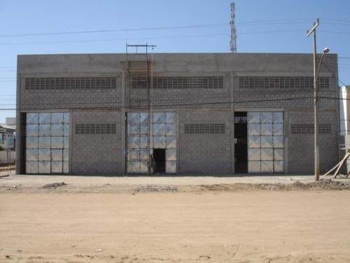 https://static.arboimoveis.com.br/AR0185_CG/area-industrial-para-locacao-em-feira-de-santana-ba-no-bairro-br1630959019014blrfd.jpg