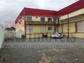 https://static.arboimoveis.com.br/AR0190_CG/area-industrial-para-venda-em-feira-de-santana-ba-no-bairro-queimadinha1630959023959jcswx.jpg