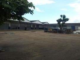 https://static.arboimoveis.com.br/AR0191_CG/area-industrial-para-locacao-em-feira-de-santana-ba-no-bairro-santa-monica1630959027483rnfan.jpg