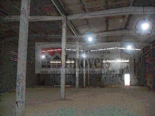 https://static.arboimoveis.com.br/AR0216_CG/area-industrial-para-locacao-em-feira-de-santana-ba-no-bairro-centro-industrial-subae1630959050022cvklk.jpg