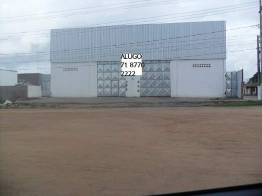 https://static.arboimoveis.com.br/AR0217_CG/area-industrial-para-locacao-em-feira-de-santana-ba-no-bairro-centro1630959038322axbfy.jpg