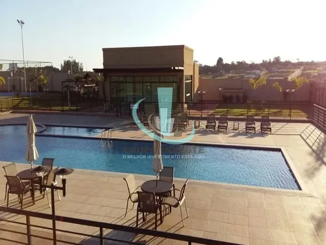 Terreno com 565m², à venda, no bairro Jardim Imperador em Araraquara