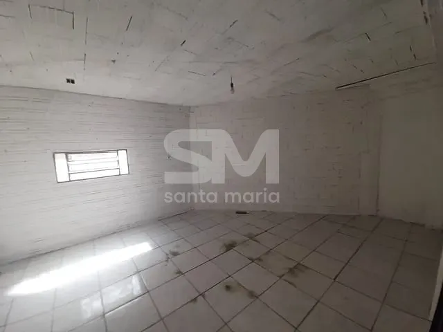 Galpão / Barracão com 170m², para alugar, no bairro Alvorada em Chapecó