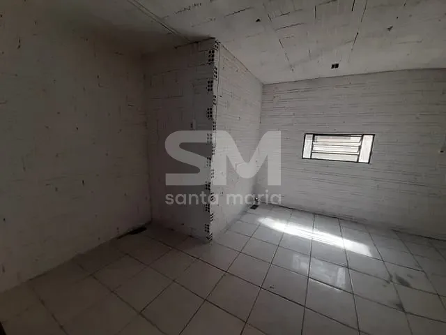 Galpão / Barracão com 170m², para alugar, no bairro Alvorada em Chapecó