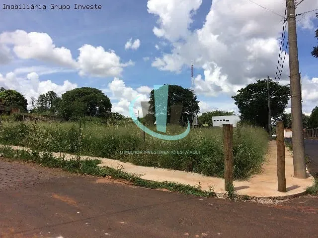 Terreno com 5000m², à venda, no bairro VILA RENATA (VILA XAVIER) em ARARAQUARA