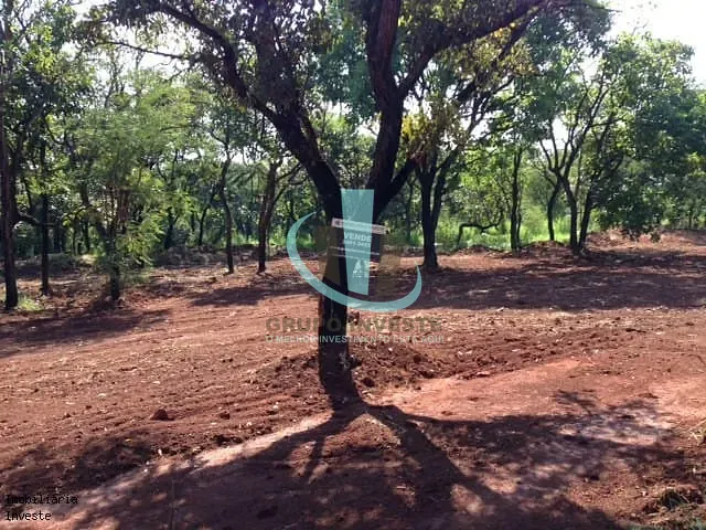 Terreno com 6476m², à venda, no bairro JARDIM ARCO-ÍRIS em ARARAQUARA