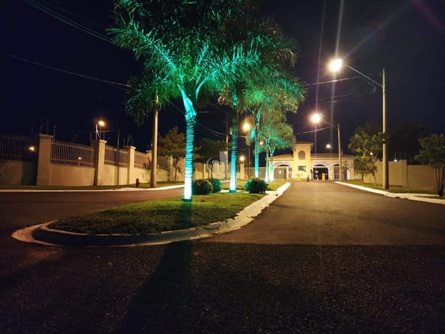 Foto do Área - TERRENO EM CONDOMÍNIO à venda 334.44M², CONDOMÍNIO BELLA VITTA, ARARAQUARA - SP | Condomínio Bella Vittà | Investe Imobiliária LTDA