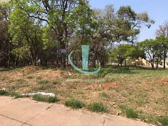 Terreno com 4400m², à venda, no bairro CIDADE JARDIM em ARARAQUARA