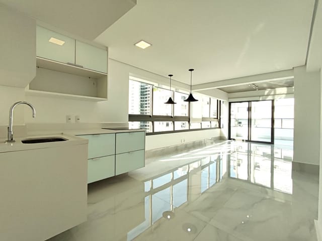 Foto do Apartamento - Apartamento Triplex com 2 dormitórios, 160 m² - venda por R$ 3.500.000,00 ou aluguel por R$ 20.000,00/mês - Vila Nova Conceição - São Paulo/SP | Adbens Negócios Imobiliários Ltda