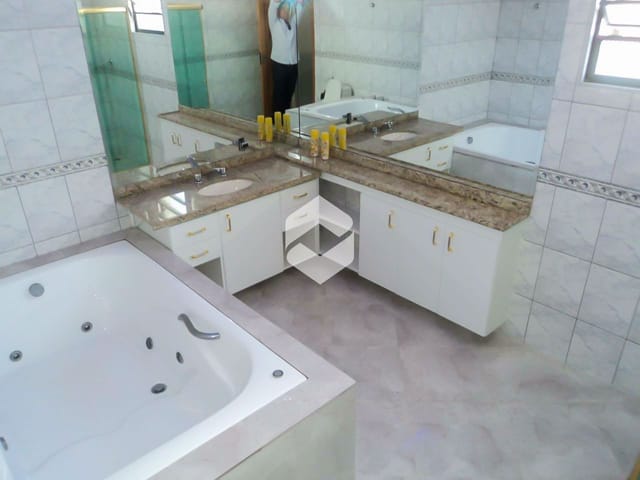 Apartamento com 430m² 4 quartos e 4 banheiros, à venda, no bairro Recreio dos Bandeirantes em Rio de Janeiro