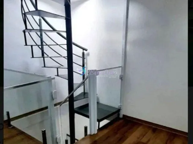 Apartamento com 176m² 4 quartos e 3 banheiros, à venda, no bairro Itapetinga em Atibaia