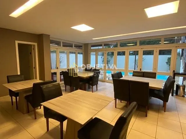 Apartamento com 300m² 3 quartos e 5 banheiros, à venda, no bairro Vila Rosa em Novo Hamburgo