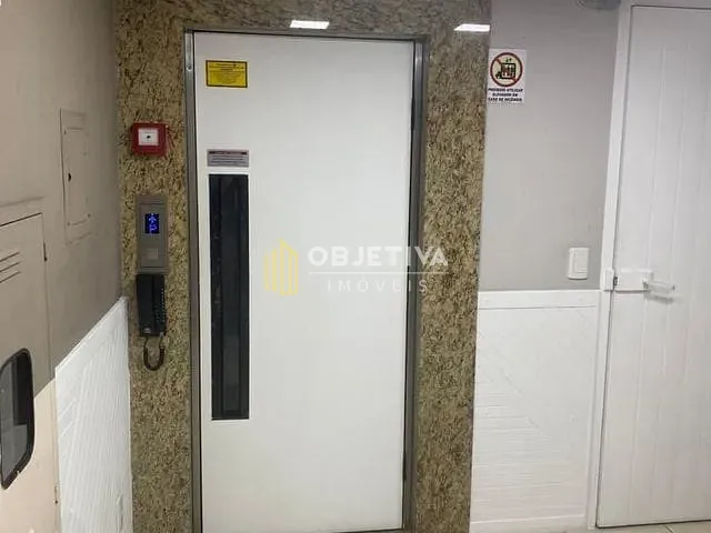 Apartamento com 300m² 3 quartos e 5 banheiros, à venda, no bairro Vila Rosa em Novo Hamburgo