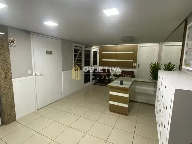 Apartamento com 300m² 3 quartos e 5 banheiros, à venda, no bairro Vila Rosa em Novo Hamburgo