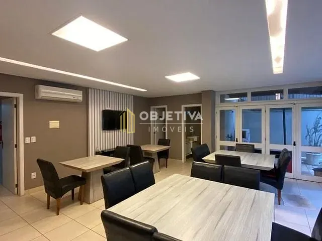 Apartamento com 300m² 3 quartos e 5 banheiros, à venda, no bairro Vila Rosa em Novo Hamburgo
