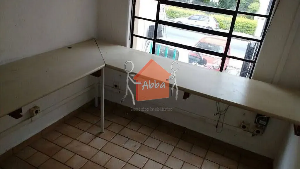 Depósito-Galpão, 209 m² - Foto 4