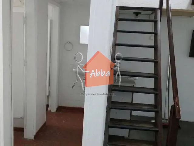 Galpão / Barracão com 209m², à venda, no bairro Chácara Santo Antônio (Zona Sul) em São Paulo