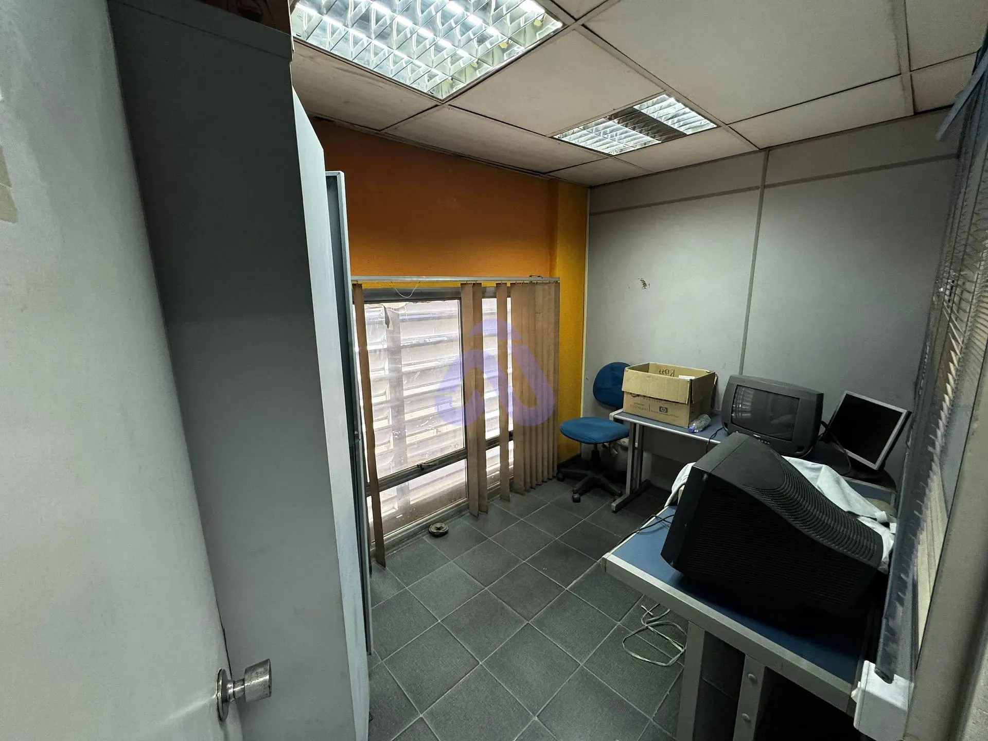 Depósito-Galpão, 987 m² - Foto 19