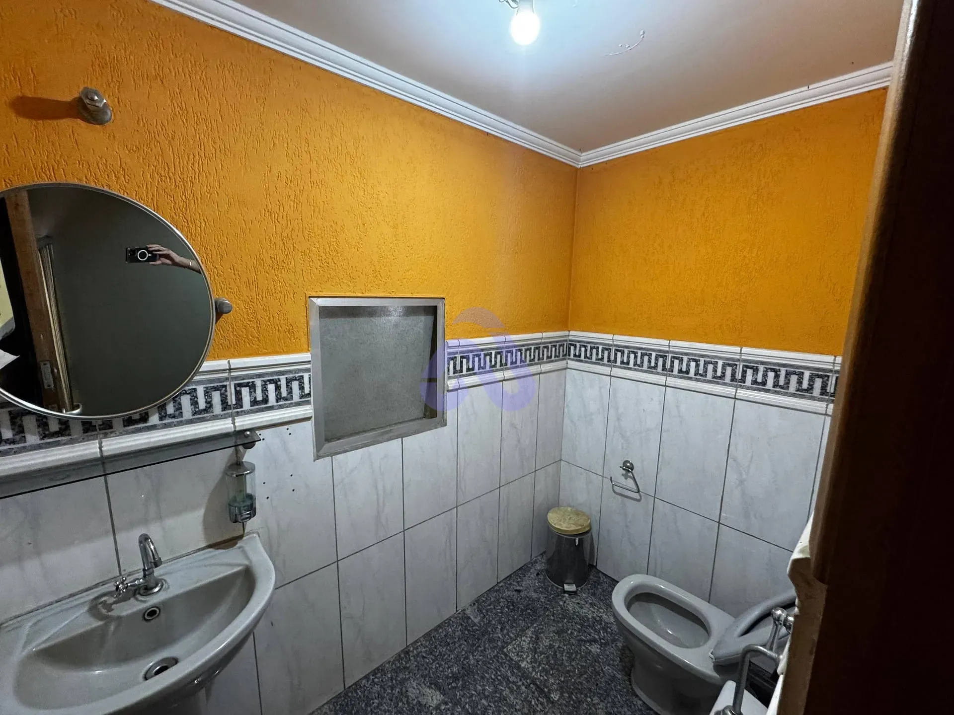 Depósito-Galpão, 987 m² - Foto 23