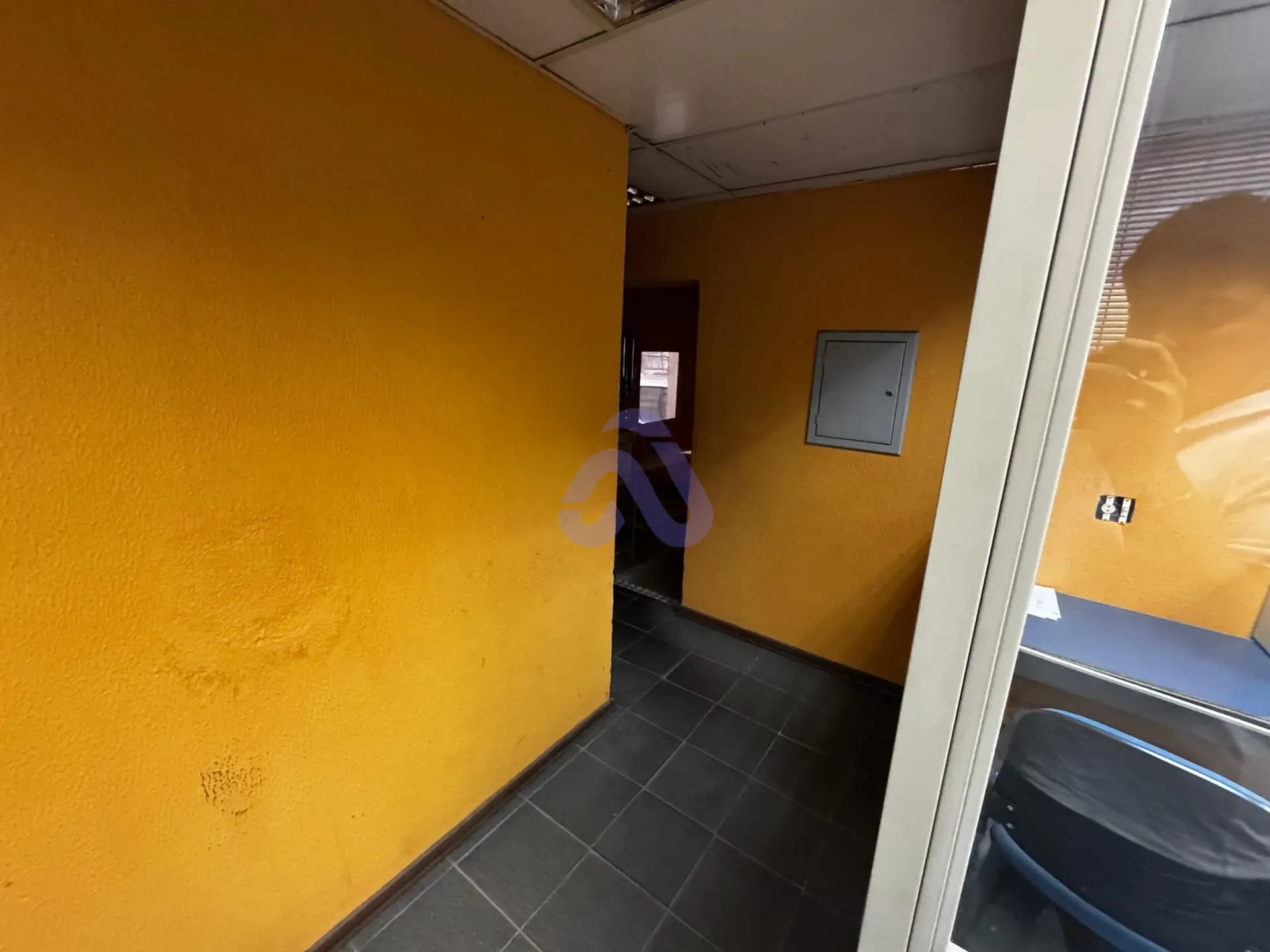 Depósito-Galpão, 987 m² - Foto 24