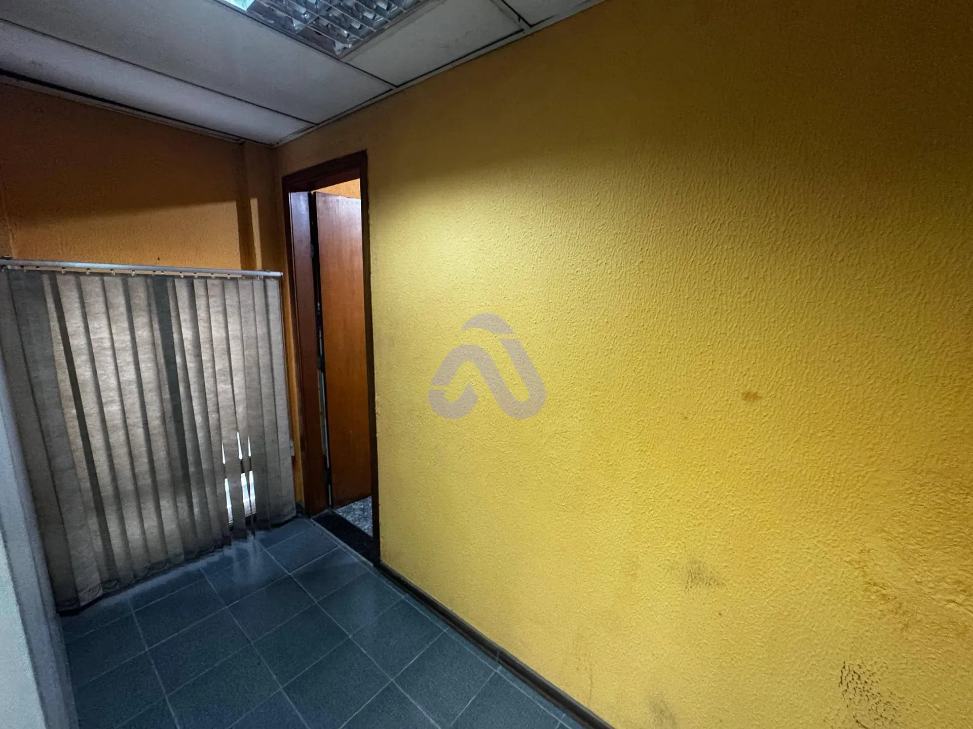 Depósito-Galpão, 987 m² - Foto 26