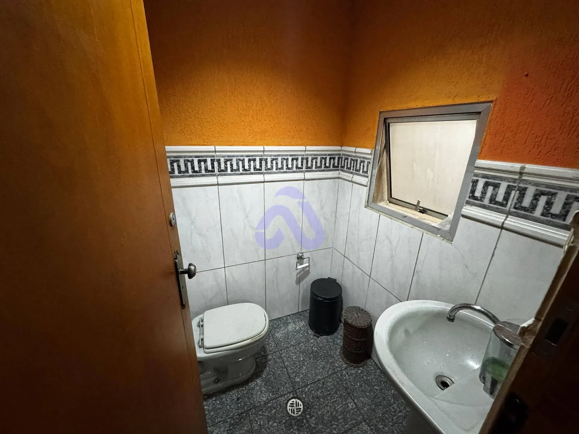 Depósito-Galpão, 987 m² - Foto 25