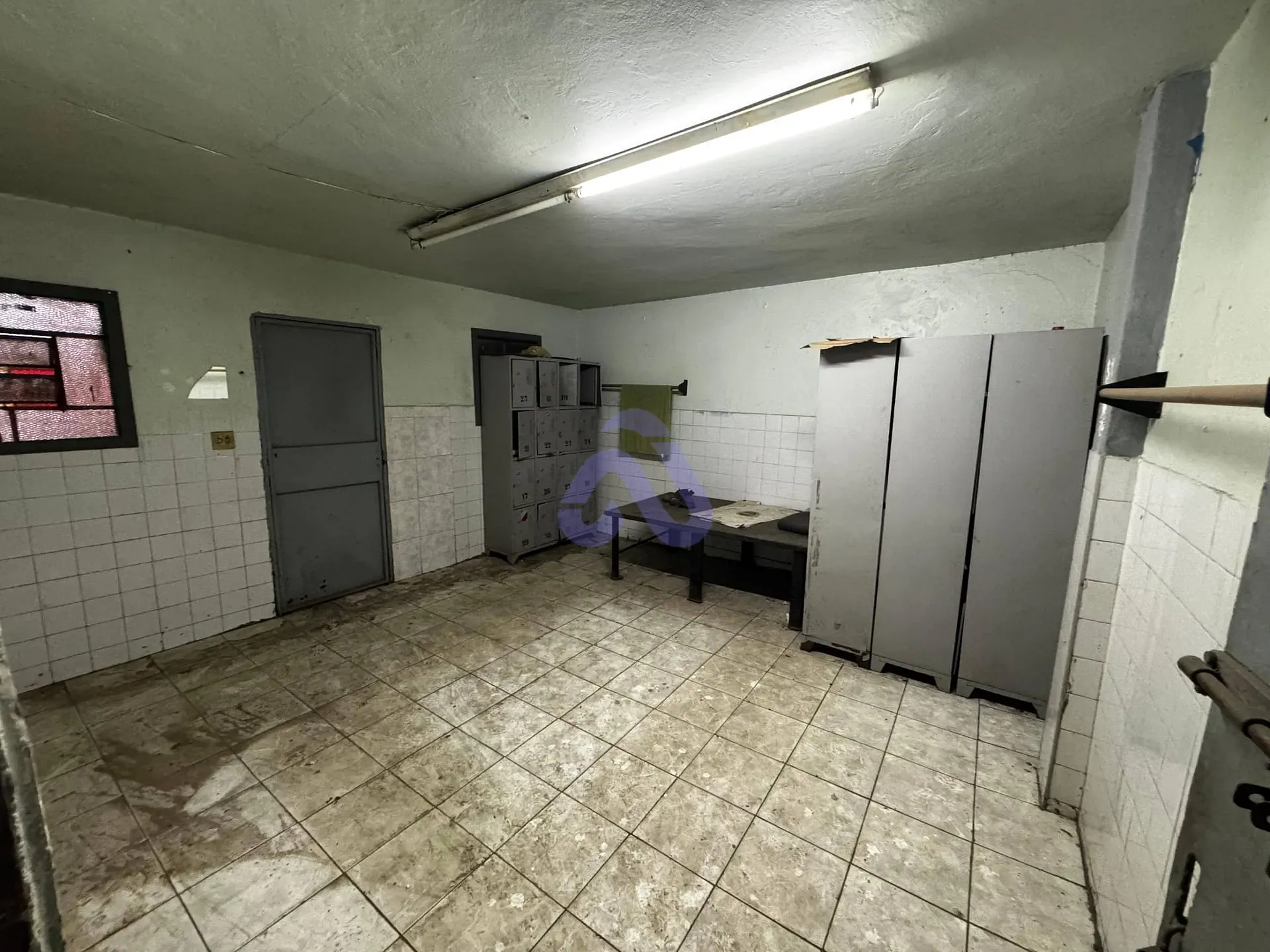 Depósito-Galpão, 987 m² - Foto 62