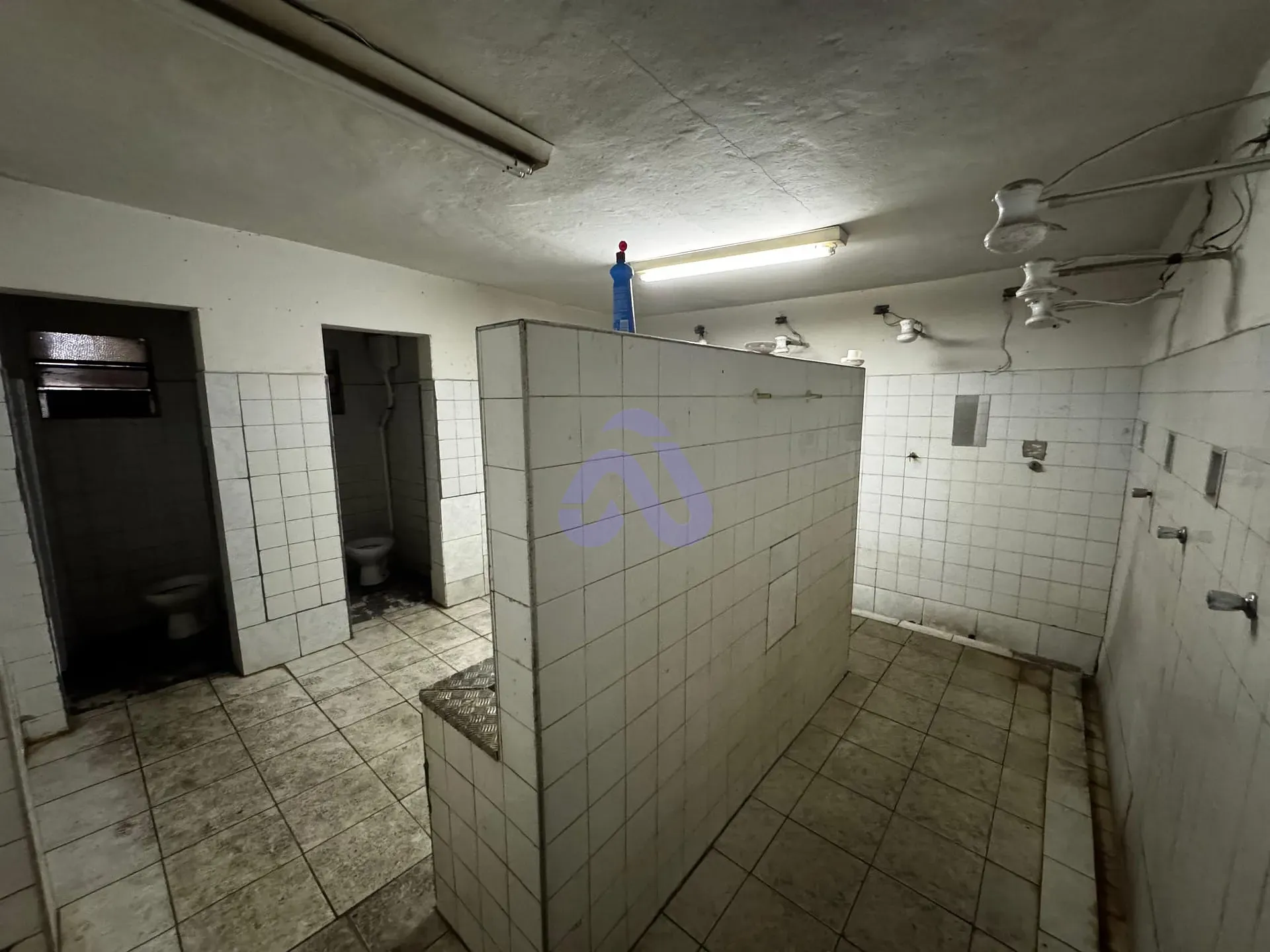 Depósito-Galpão, 987 m² - Foto 63