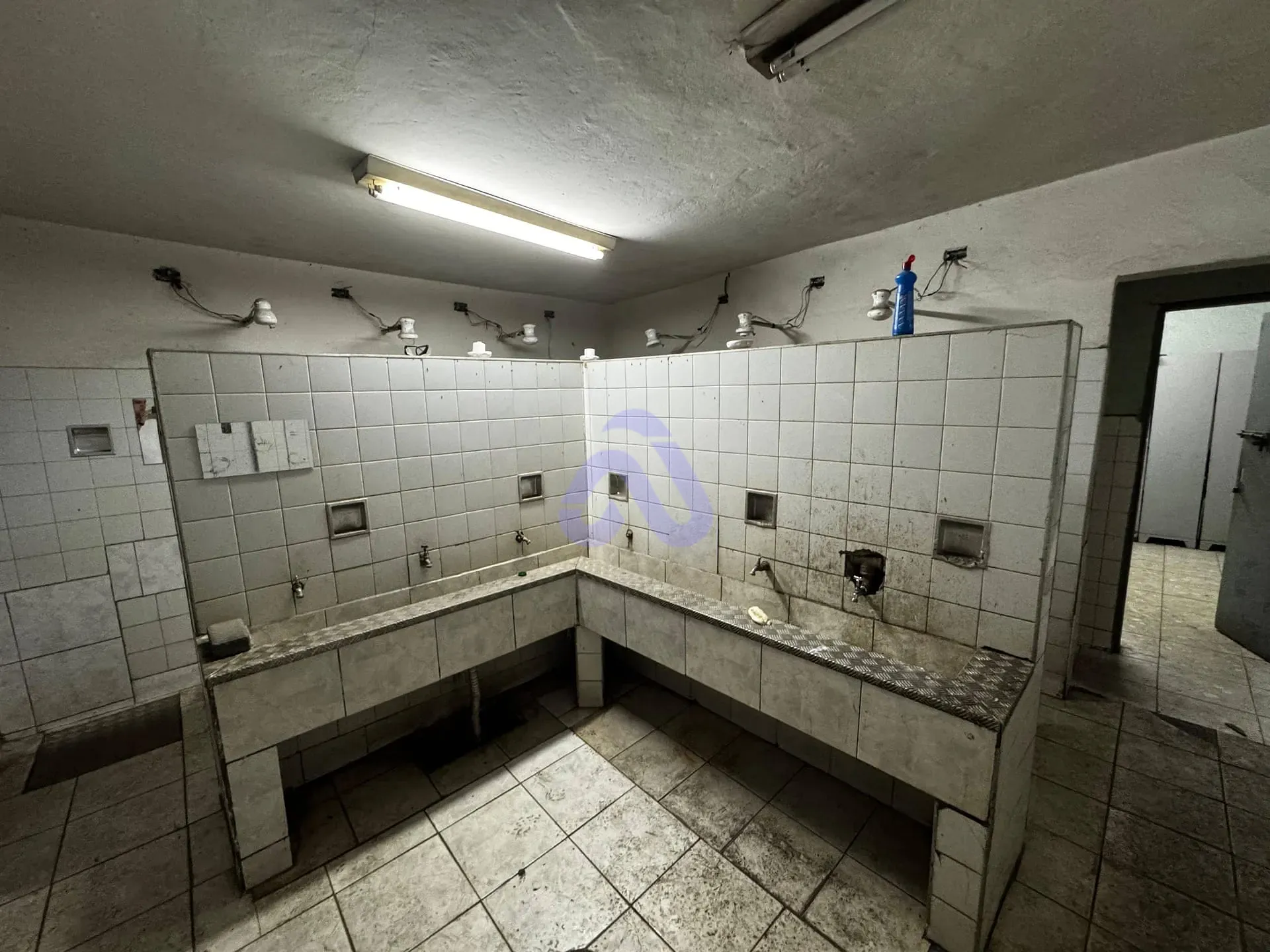 Depósito-Galpão, 987 m² - Foto 65