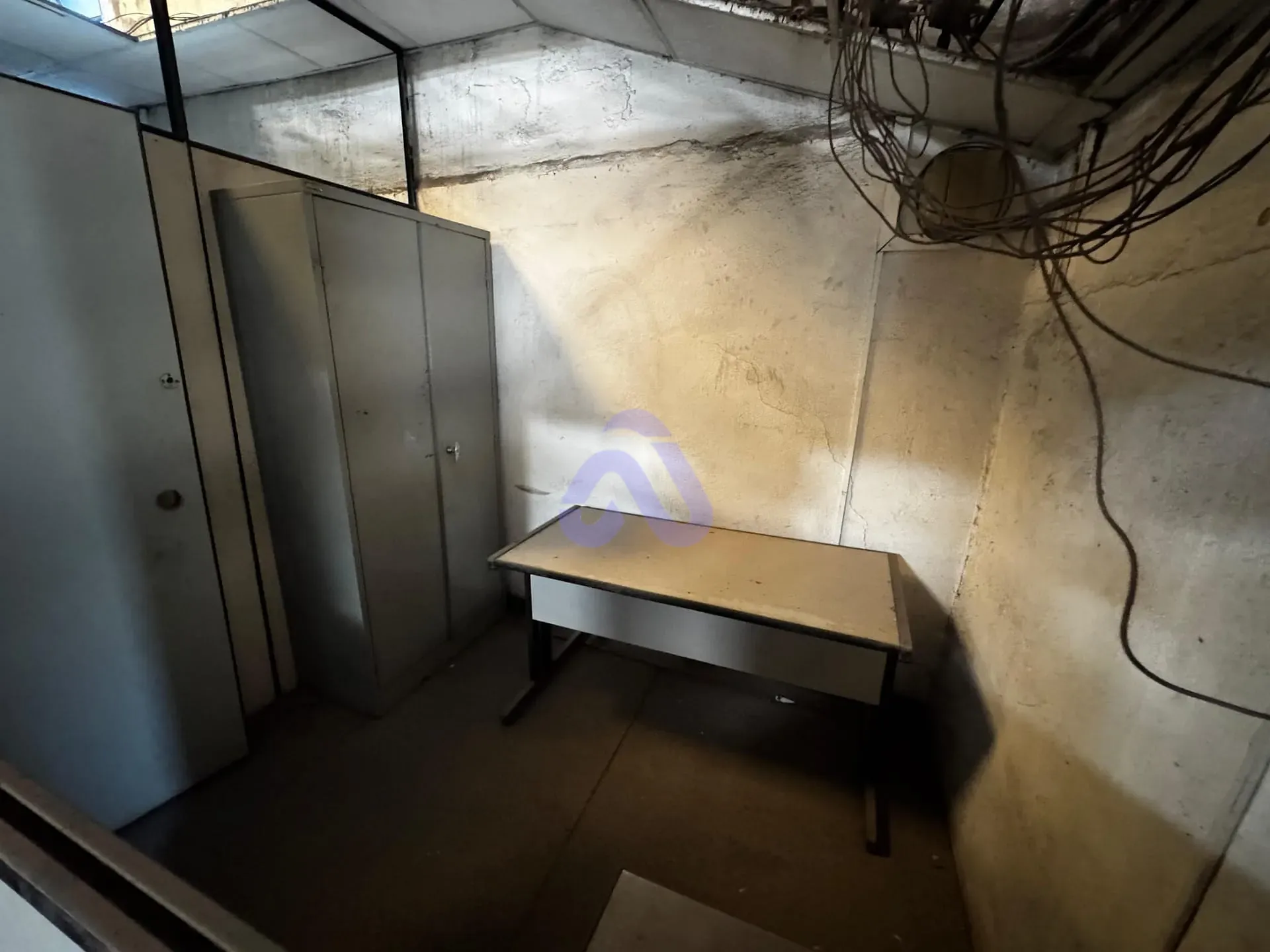 Depósito-Galpão, 987 m² - Foto 50