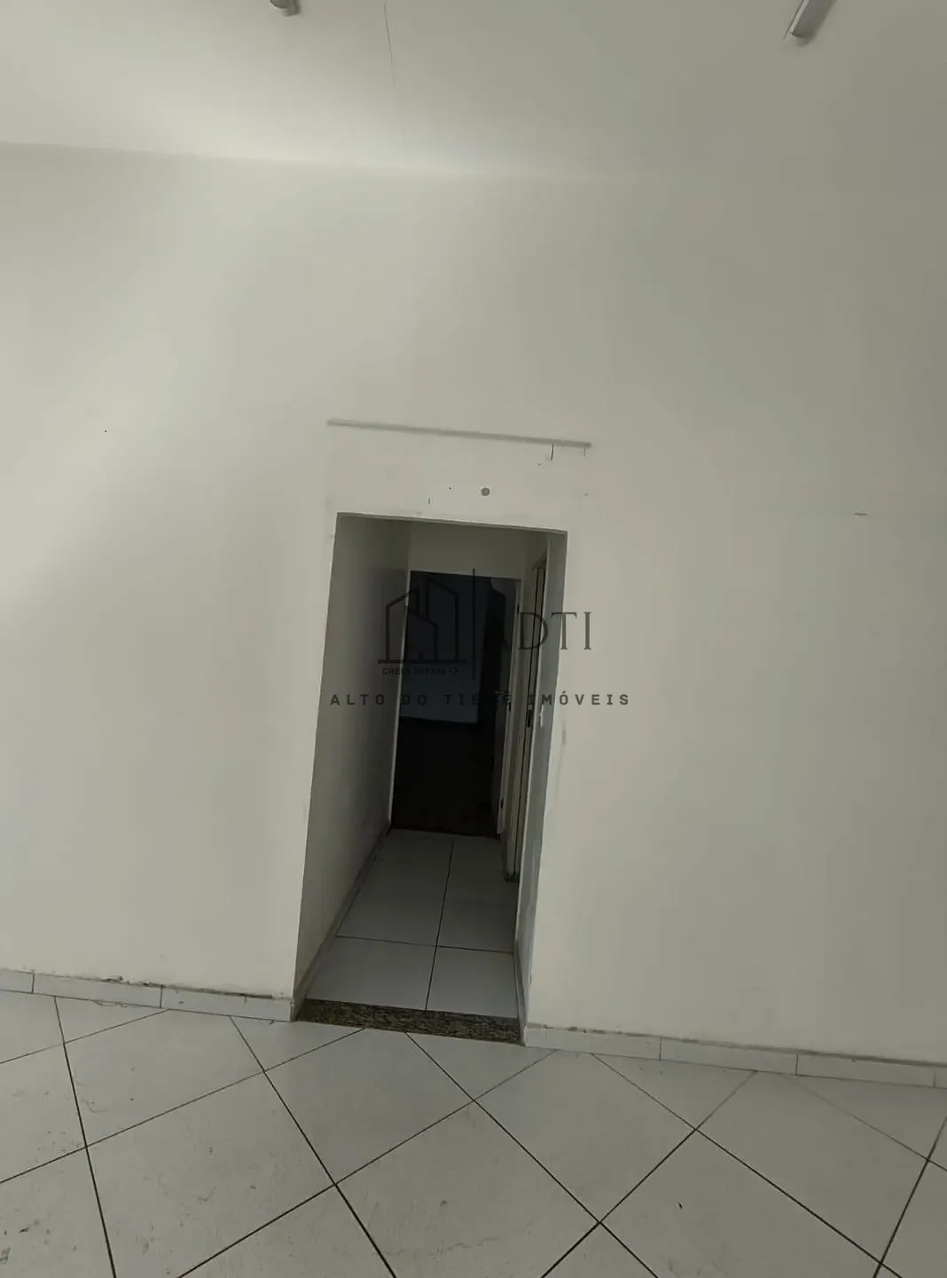 Depósito-Galpão, 437 m² - Foto 8