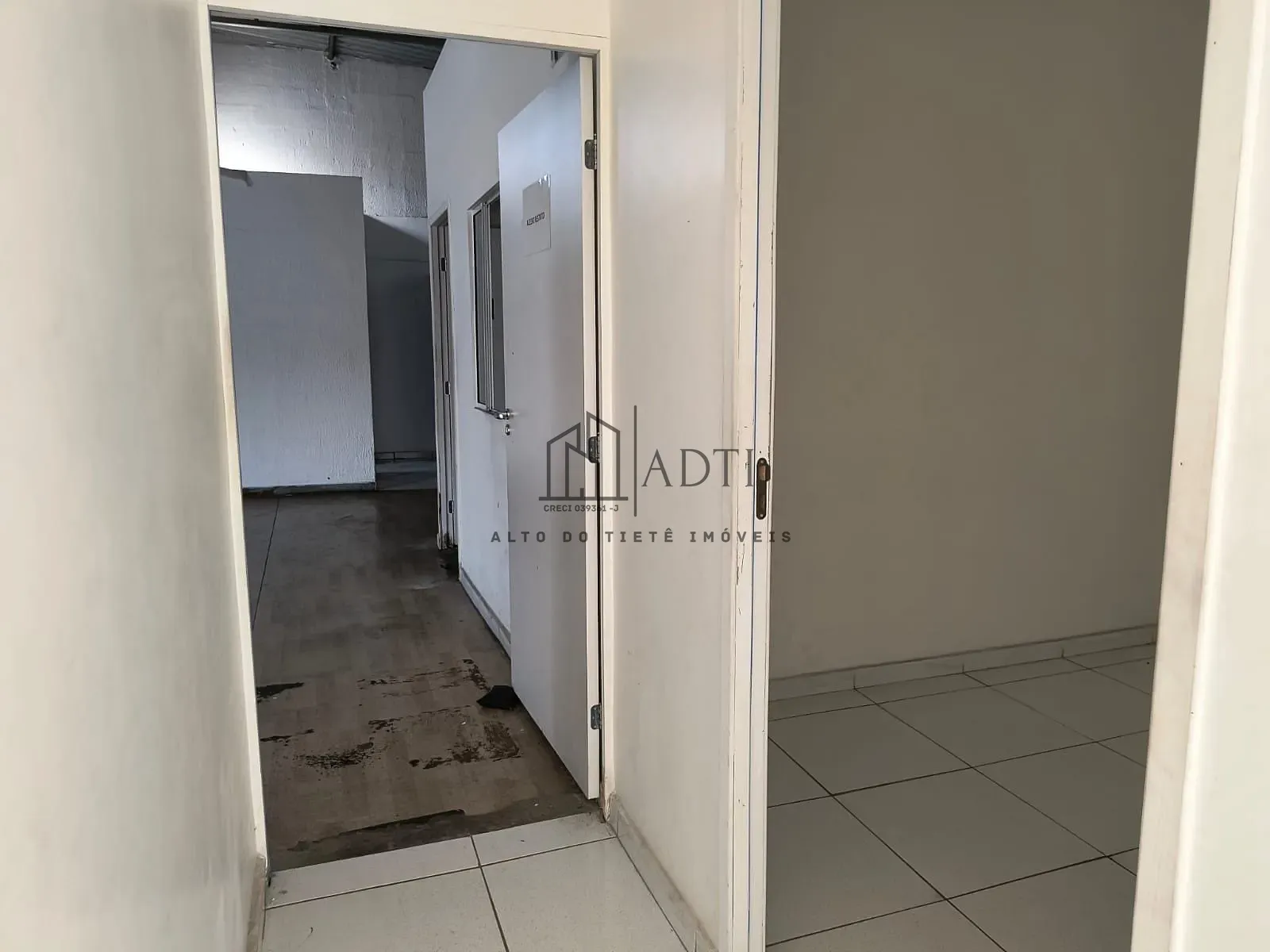 Depósito-Galpão, 437 m² - Foto 16