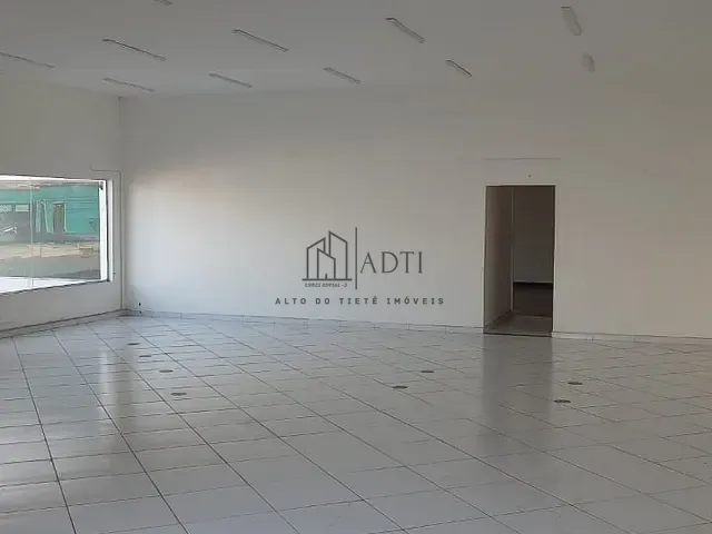 Galpão / Barracão com 334m², à venda, no bairro Conjunto Residencial do Bosque em Mogi das Cruzes