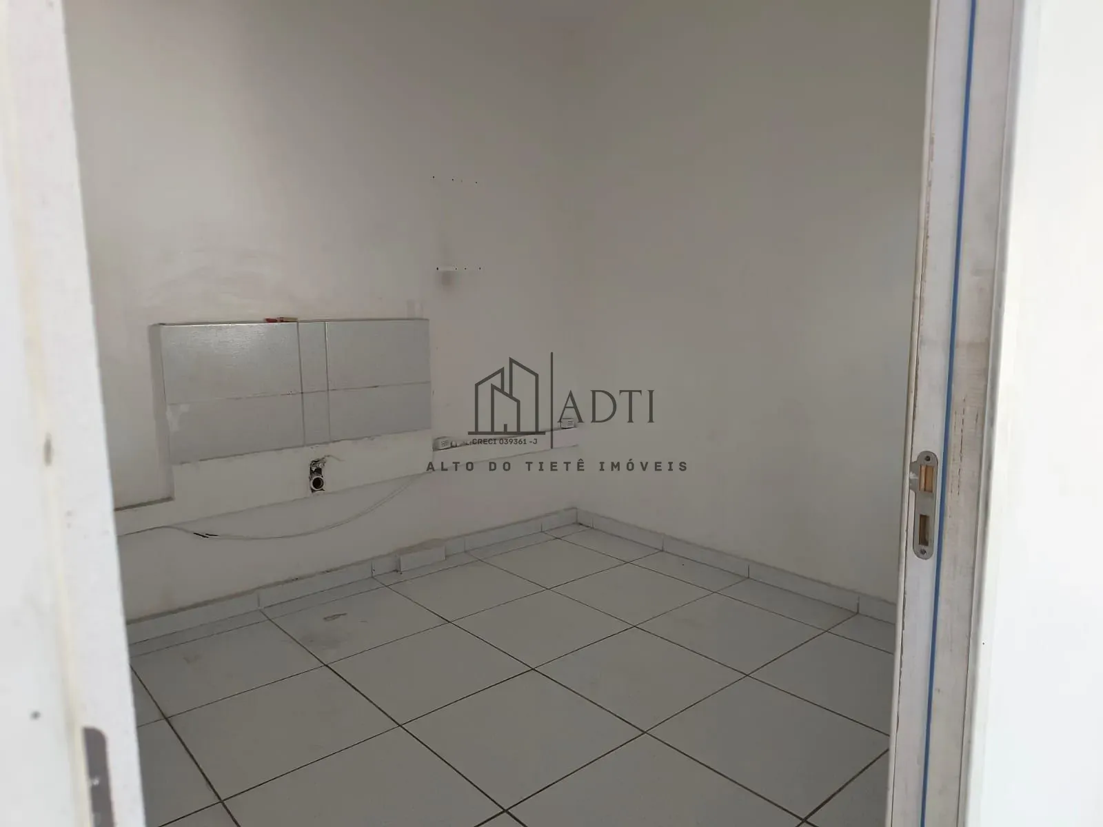 Depósito-Galpão, 437 m² - Foto 15