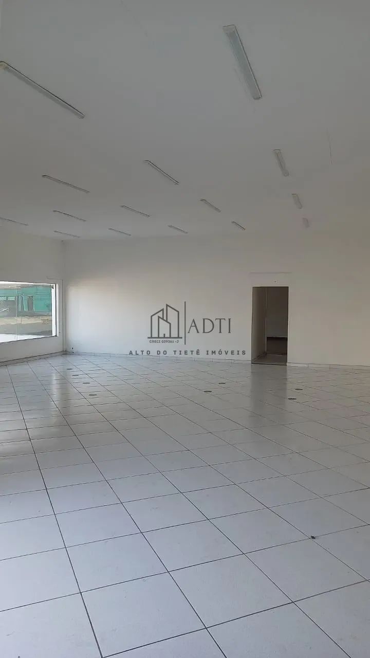 Depósito-Galpão, 437 m² - Foto 5