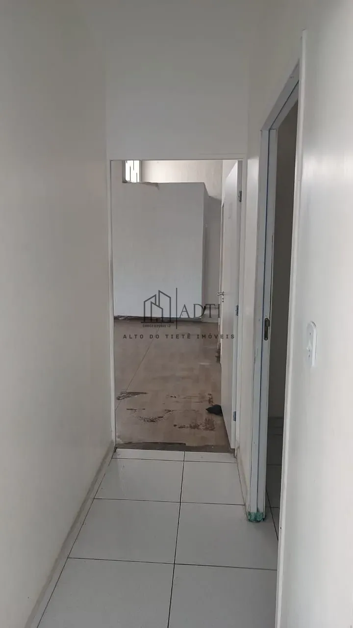 Depósito-Galpão, 437 m² - Foto 6