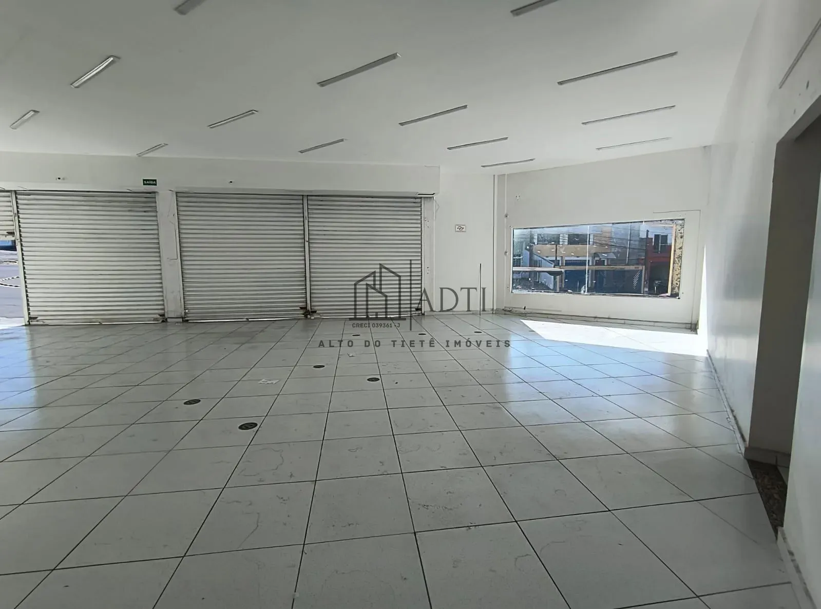 Depósito-Galpão, 437 m² - Foto 12