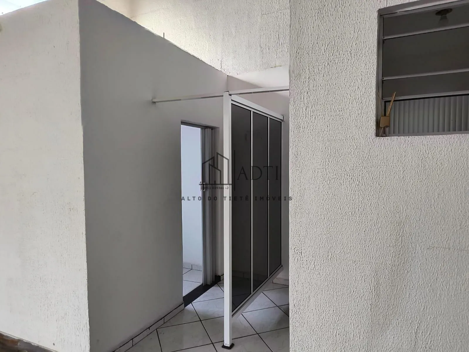 Depósito-Galpão, 437 m² - Foto 10